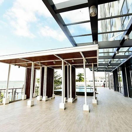 Lovina 8-Ad At One Residence Batam ภายนอก รูปภาพ